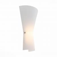 Светодиодное бра ST Luce SNELLO SL508.521.01