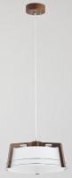 Подвесной светильник Alfa METIS 60385