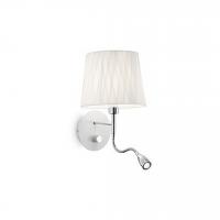 Бра Ideal Lux EFFETTI AP2