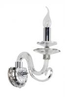 Бра Omnilux Azzagulta OML-70301-01