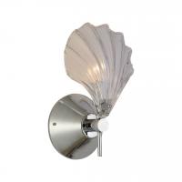 Бра ST Luce Ariel SL172.101.01