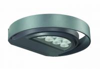 Светодиодное уличное бра NOVOTECH KAIMAS 357423