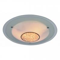 Настенно-потолочный светильник Arte Lamp GISELLE A4833PL-3CC