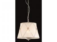 Подвесной светильник MAYTONI Lea ARM369-33-G