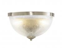 Бра Arte Lamp AMERICAN DINER A9366AP-2AB