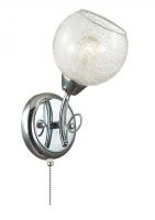Бра LUMION NEVETTE 3063/1W
