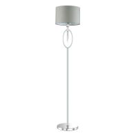 Торшер Lumion Neoclassi 4515/1F