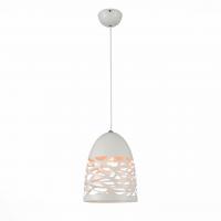 Подвесной светильник ST Luce SL274 SL274.053.01