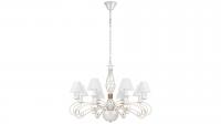 Подвесная люстра Lightstar ESEDRA 782080