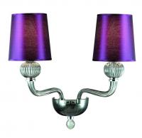 Бра ST Luce Giliegio SL638.041.02