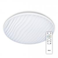 Светодиодный потолочный светильник CITILUX Дюна CL72060RC