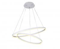 Подвесной светильник Kink Light Тор 08220,01A(4000K)