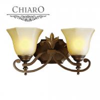 Бра CHIARO Айвенго 382021302