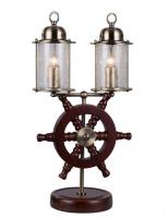 Настольная лампа ST Luce Volantino SL150.304.02