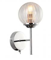 Бра Arte Lamp Arancia A9276AP-1CC