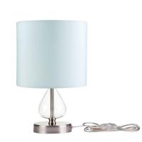 Настольная лампа MAYTONI Armony H010TL-01N