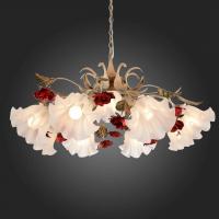 Подвесная люстра ST Luce SL687 SL687.653.03