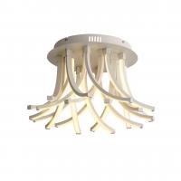 Светодиодная потолочная люстра ST Luce FILIALI SL827.502.20