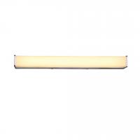 Светодиодное бра ST Luce BREVI SL442.101.01