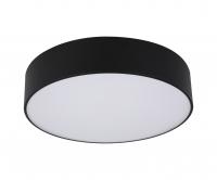 Потолочный светильник Kink Light Медина 05530,19