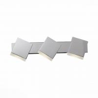 Светодиодное бра ST Luce GALASSIA SL555.101.03