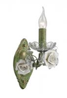 Бра ST Luce Boccola SL698.801.01