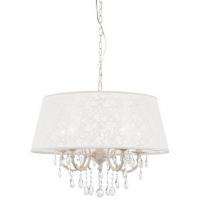Подвесной светильник Larte Luce DORIS L12615.64