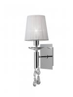 Бра MANTRA TIFFANY 3864