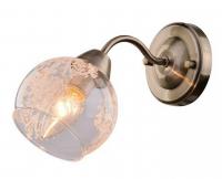 Бра Arte Lamp MARTINA A1292AP-1AB