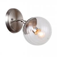 Бра FAVOURITE Particulis 2200-1W