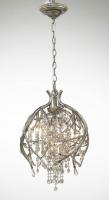 Подвесной светильник Larte Luce GARDEN L54003.59