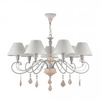 Подвесная люстра MAYTONI Milea ARM132-PL-07-GR