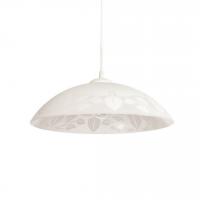Подвесной светильник Arte Lamp CUCINA A4020SP-1WH