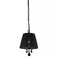 Подвесной светильник Larte Luce PALERMO L19901.09
