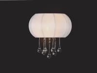 Бра ST Luce SL350 SL350.051.02