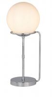 Настольная лампа Arte Lamp BERGAMO A2990LT-1CC