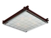 Потолочная люстра Omnilux Carvalhos OML-40507-05