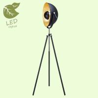 Торшер Lussole SHERRELWOOD GRLSP-9824