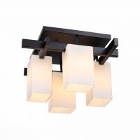 Потолочная люстра ST Luce CASET SL541.402.04