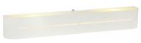 Бра Arte Lamp COSMOPOLITAN A7210AP-3WH