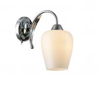 Бра Arte Lamp DINA A1608AP-1CC