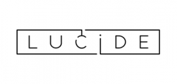 Lucide