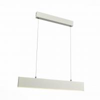 Светодиодный подвесной светильник ST Luce Percetti SL567.503.01