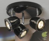 Спот Lussole TIVOLI GRLSN-3127-03
