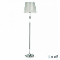 Торшер Ideal Lux PARIS PT1