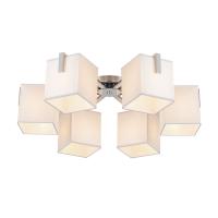 Потолочная люстра CITILUX Стенли CL465161