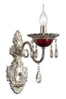 Бра ST Luce Rubino SL139.301.01