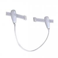 Гибкий конектор для шинопровода Arte Lamp TRACK ACCESSORIES A152033