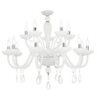 Подвесная люстра MAYTONI Cecilia DIA011PL-15W