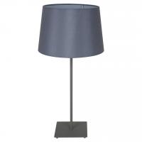 Настольная лампа Lussole MILTON LSP-0520